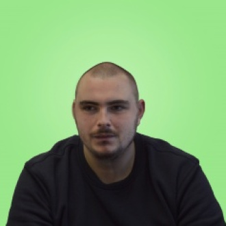 Stanislav Kováčik Stanislav Kováčik