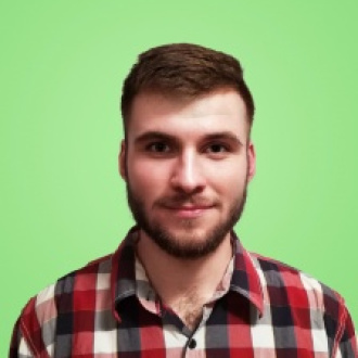 Ivan Bystrický Ivan Bystrický