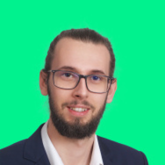 Andrej Procházka Andrej Procházka