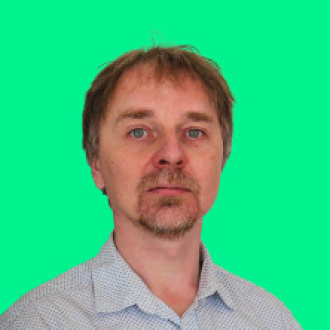 Ľubomír Zigo