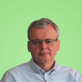 Ing. Ľubomír Prypoň Ing. Ľubomír Prypoň