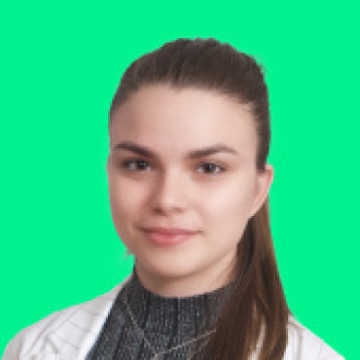 Diana Kvasnicová Diana Kvasnicová