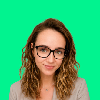 Ing. Miroslava Šlangová
