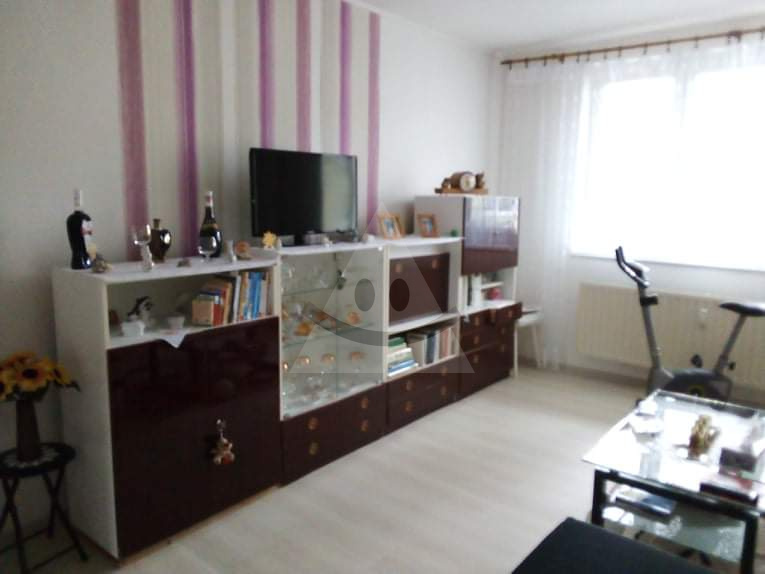 2,5-room flat for sale, Sídlisko SNP, Považská Bystrica