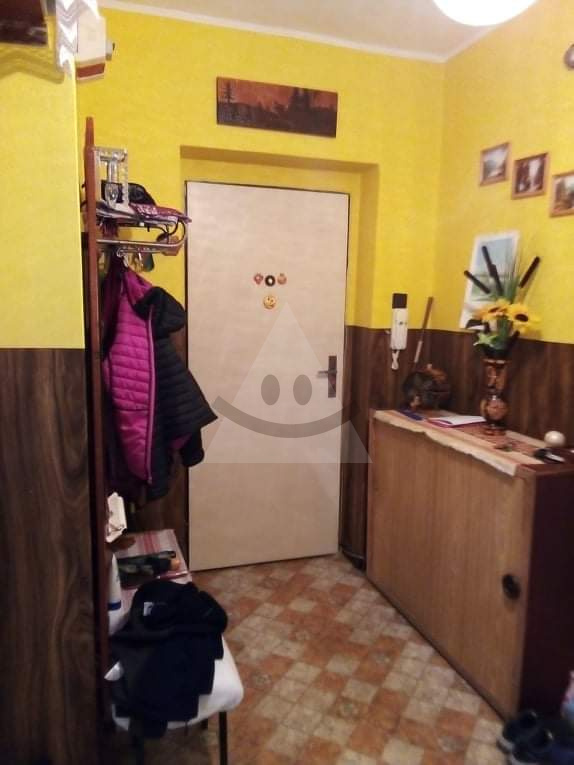 2,5-izbový byt na predaj, Sídlisko SNP, Považská Bystrica
