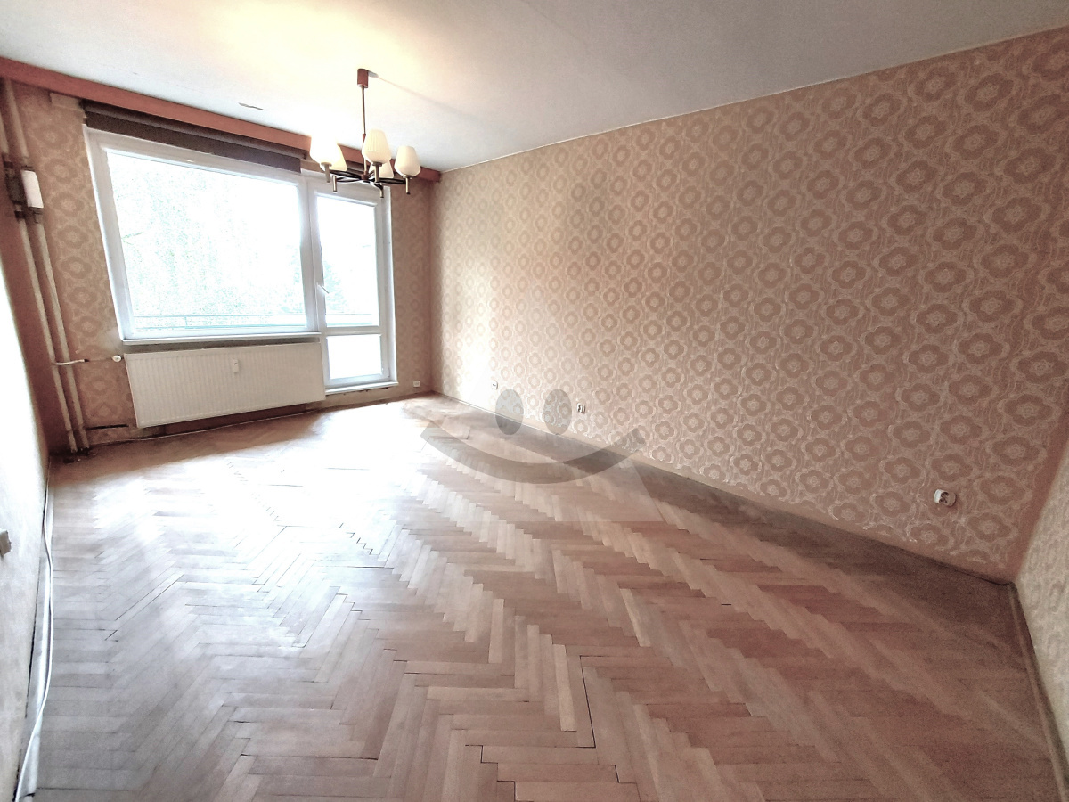2-room flat for sale, Považská Bystrica