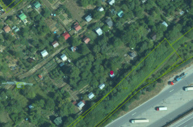 Other property for sale, Považská Bystrica