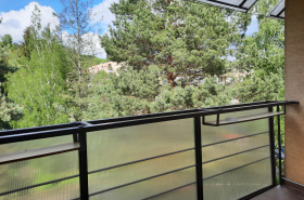 3-room flat for sale, Sídlisko SNP, Považská Bystrica