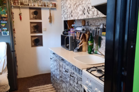 1-room apartment SNP