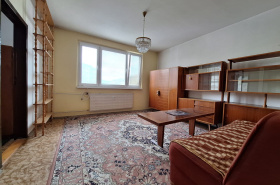 3-room apartment, sale, Lánska Považská Bystrica