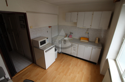 1-room flat for sale, Sídlisko Lány, Považská Bystrica