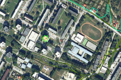 3-izbový byt na predaj SNP, Považská Bystrica