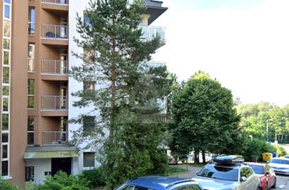 PRIPRAVUJEME DO PONUKY 3-izbový byt na predaj, Trenčín