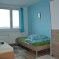 3-izbový byt na predaj na Rozkvete po kompletnej rekonštrukcii, Považská Bystrica