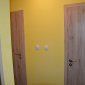 3-izbový byt na predaj na Rozkvete po kompletnej rekonštrukcii, Považská Bystrica