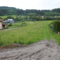 Land for sale, Považská Bystrica