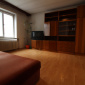 1-room flat for sale, Sídlisko Lány, Považská Bystrica