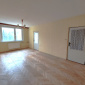 2-room flat for sale, Považská Bystrica