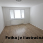 4-izbový byt s dvoma loggiami na predaj, Stred, Považská Bystrica