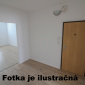 4-room flat for sale, Považská Bystrica