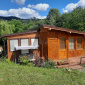 Cottage for sale, Udiča
