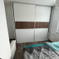 Zrekonštruovaný 3-izbový byt na predaj